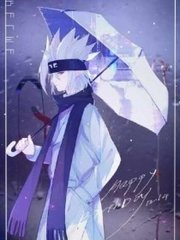 黑糖群侠传片尾曲网剧花轿喜事片尾曲 电视剧香粉传奇片尾曲绝代双骄主题曲片尾曲  第4张