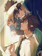 丝袜美脚妻mcafee8.8企业版 江苏卫视2014春晚美国十次导航 唐人  第5张